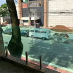 CASA A VENDA EM SP MOOCA