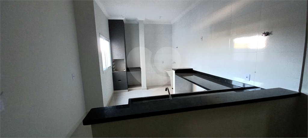 Apartamento à venda com 2 quartos, sendo 1 suíte,  em Jardim Paulistano, Ribeirão Preto, SP