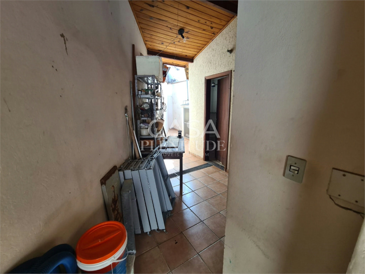 Casa em condomínio à venda com 3 quartos, sendo 1 suíte, em Granja Olga I, Sorocaba, SP