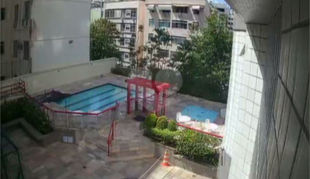 Apartamento à venda com 3 quartos, sendo 1 suíte,  em Tijuca, Rio de Janeiro, RJ