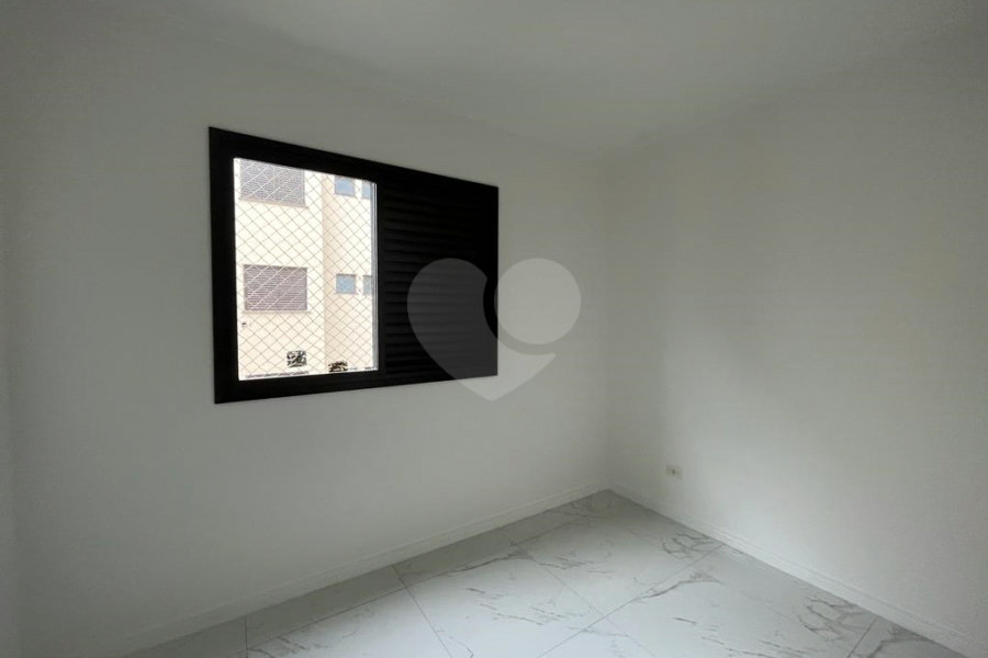Apartamento à venda ou para alugar com 3 quartos, sendo 1 suíte,  em Tucuruvi, São Paulo, SP