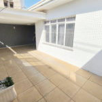 Casa à venda com 3 quartos, sendo 1 suíte, em Vila Arnaldo, São Carlos, SP
