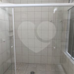 Chácara à venda com 3 quartos, sendo 1 suíte,  no Centro, Nazaré Paulista, SP