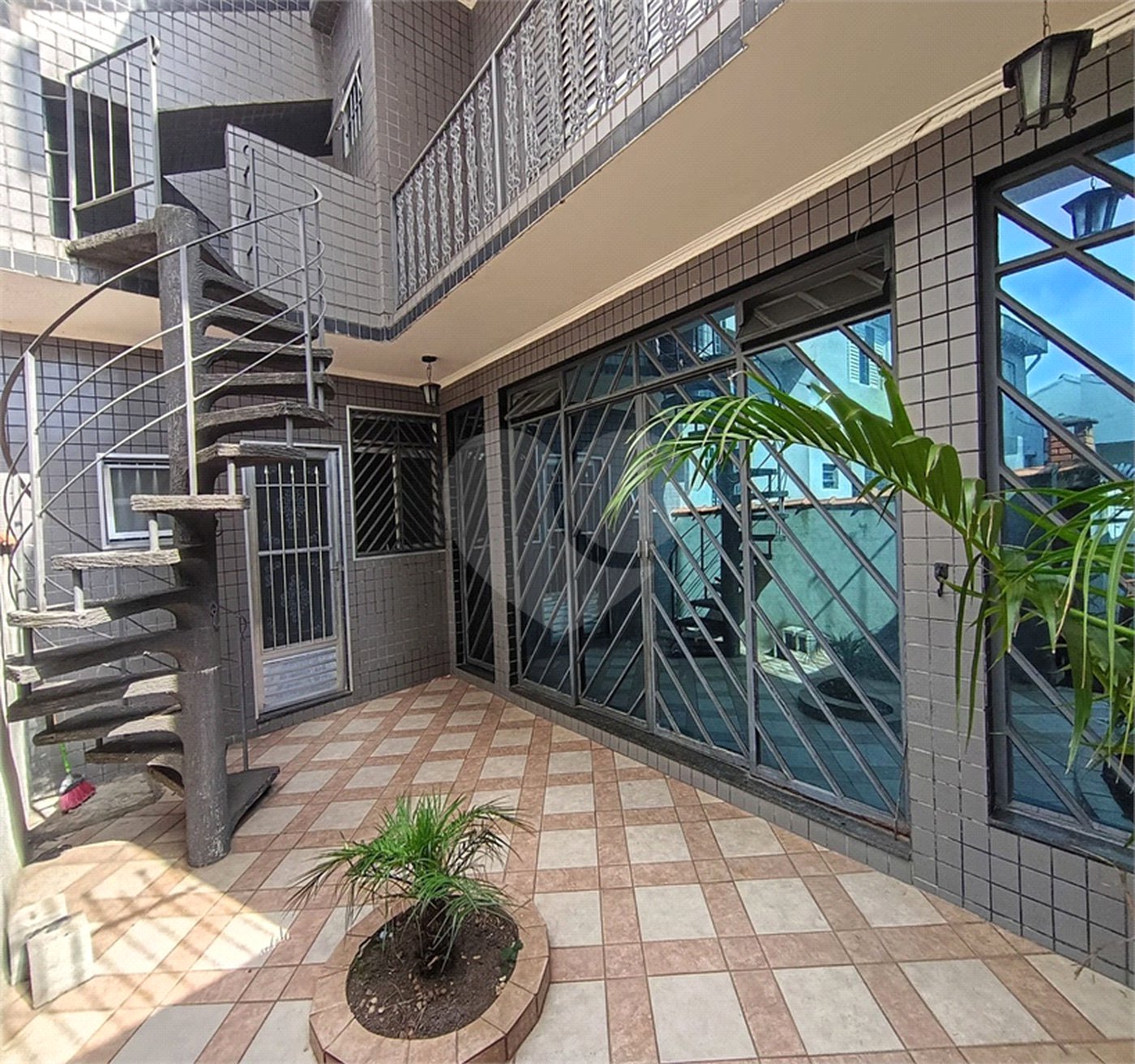 Casa para alugar com 2 suítes em Chora Menino, São Paulo, SP