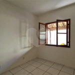 Casa à venda com 5 quartos em Ivoturucaia, Jundiaí, SP