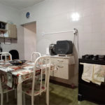 Casa de Vila à venda com 2 quartos em Vila Dylze, Votorantim, SP