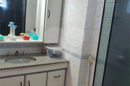 Apartamento à venda com 3 quartos, sendo 1 suíte, em Jardim Japão, São Paulo, SP