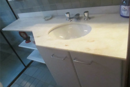 Apartamento à venda com 4 quartos, sendo 1 suíte,  em Vila Andrade, São Paulo, SP
