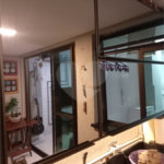 Apartamento à venda com 3 quartos, sendo 1 suíte, em Rio Comprido, Rio de Janeiro, RJ