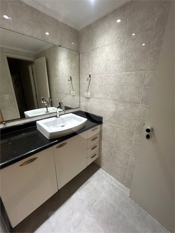 Apartamento para alugar com 2 quartos em Jardim Paulista, São Paulo, SP