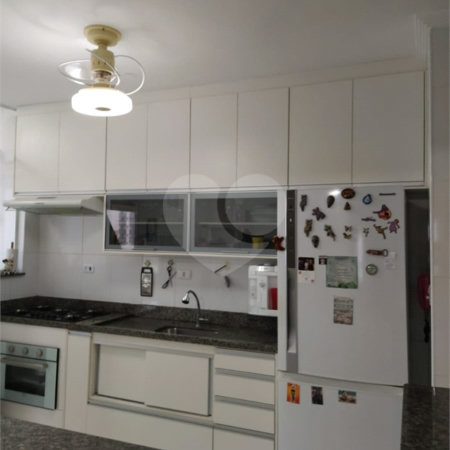 Apartamento à venda com 2 quartos, sendo 1 suíte, em Aviação, Praia Grande, SP