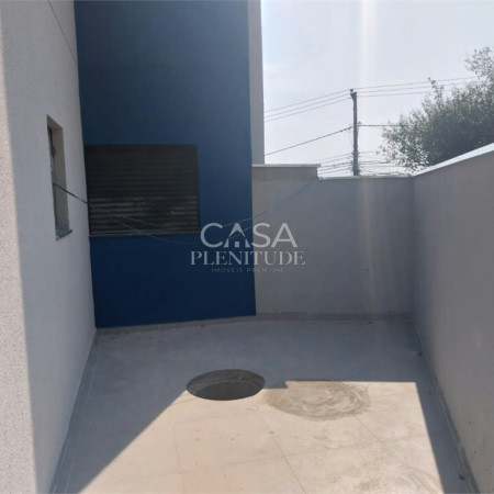 Apartamento à venda com 1 quarto em Vila Barão, Sorocaba, SP