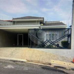 Casa à venda com 3 quartos, sendo 1 suíte, em Jardim Piazza DI Roma, Sorocaba, SP