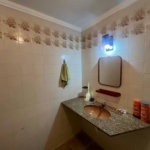 Apartamento com 3 dormitórios à venda, 80 m² por R$ 315.000,00 - Balneário Cidade Atlântica - Guarujá/SP