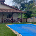 Chácara à venda em Mombaça, São Roque, SP