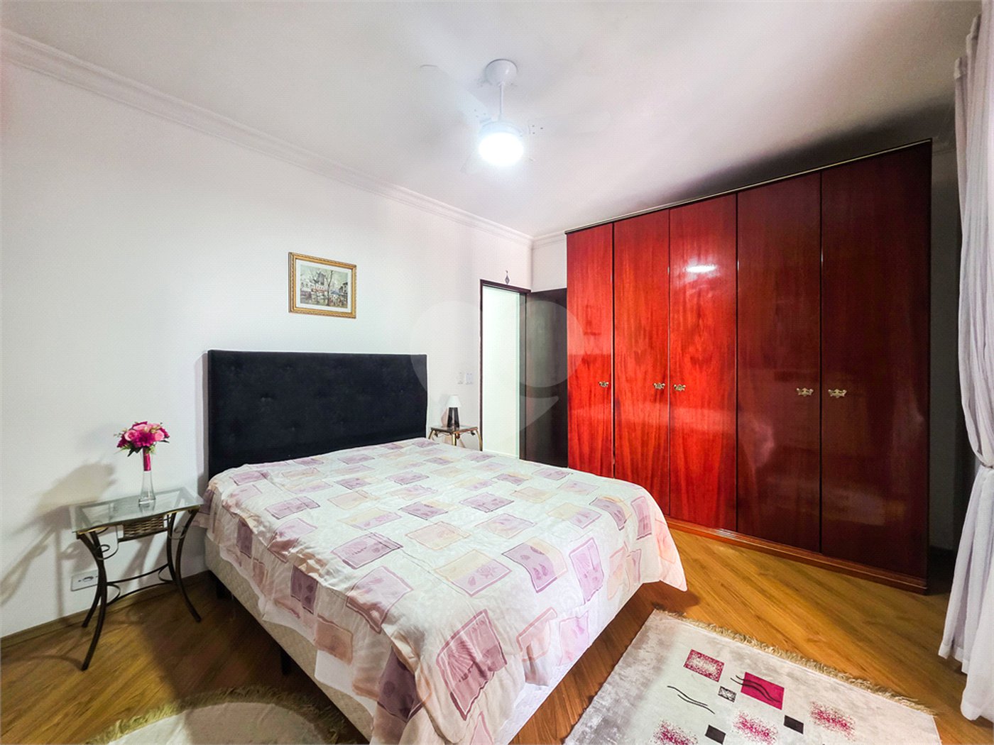 Casa à venda com 4 quartos, sendo 1 suíte, em Sapopemba, São Paulo, SP