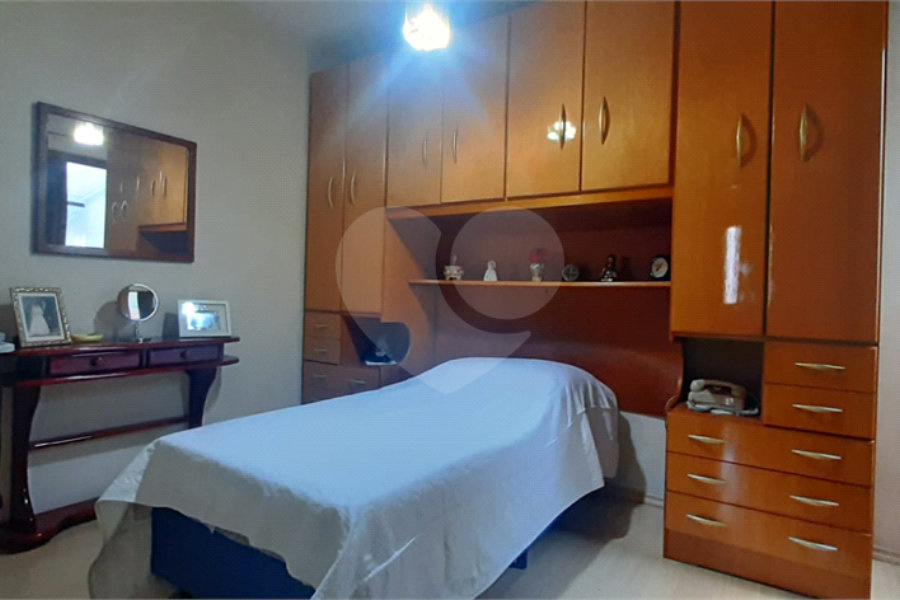 Condomínio à venda ou para alugar com 3 quartos, sendo 1 suíte, em Tremembé, São Paulo, SP