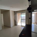 Apartamento à venda com 2 quartos em Jardim Esmeralda, São Paulo, SP