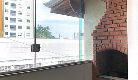 Casa à venda com 4 quartos no Centro, Mogi das Cruzes, SP