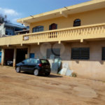 Casa à venda com 3 quartos em Vila Brasileira, Mogi das Cruzes, SP