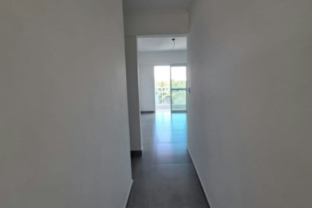 Apartamento, 109 m² - venda por R$ 1.100.000,00 ou aluguel por R$ 6.000,00/mês - Boqueirão - Santos/SP