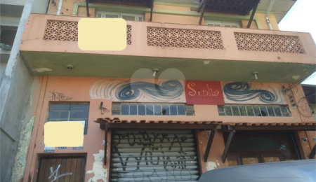 Prédio à venda em Casa Verde, São Paulo, SP