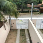 Casa à venda com 2 suítes, em Campo Grande, Rio de Janeiro, RJ