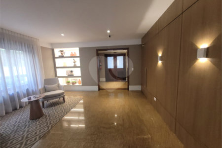 Apartamento à venda com 3 quartos, sendo 2 suítes, em Vila Leopoldina, São Paulo, SP