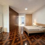 Apartamento à venda com 3 quartos, sendo 1 suíte, em Copacabana, Rio de Janeiro, RJ