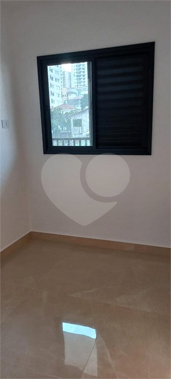 Apartamento à venda com 2 quartos em Jardim São Paulo(zona Norte), São Paulo, SP