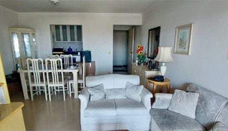 Apartamento à venda com 3 quartos, sendo 1 suíte,  em Jardim Peri Peri, São Paulo, SP