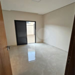 Casa à venda com 3 suítes no condomínio Residencial Evidencias Indaiatuba, Indaiatuba - SP