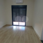 Casa à venda ou para alugar com 4 quartos, sendo 3 suítes, no condomínio Cyrela Landscape Esplanada, Votorantim - SP