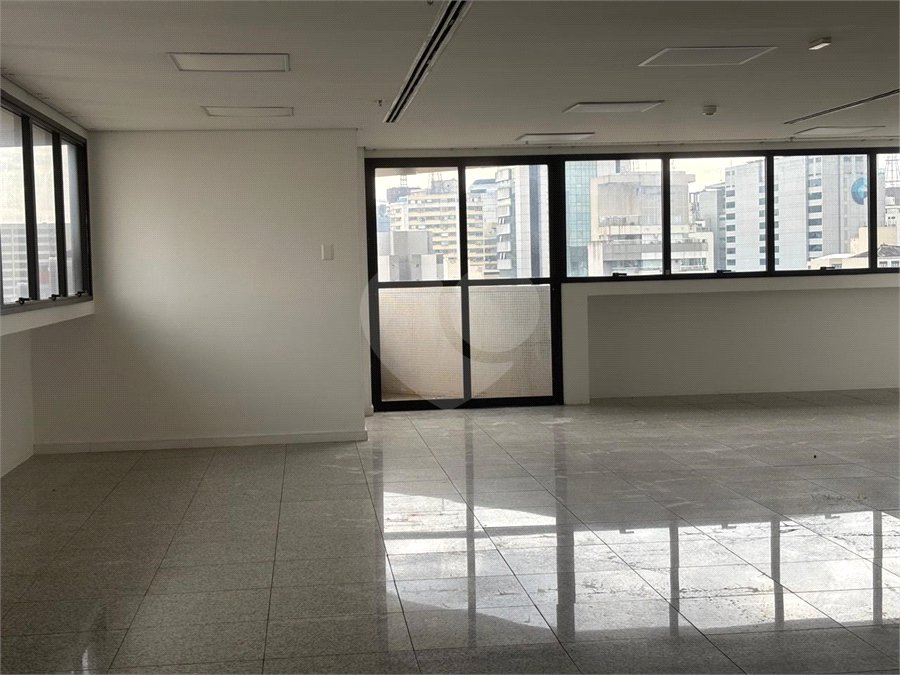 Sala para alugar em Liberdade, São Paulo, SP
