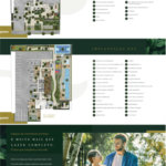 Apartamento à venda com 3 quartos, sendo 1 suíte,  em Jardim Olhos D'água Ii, Ribeirão Preto, SP
