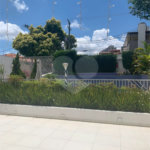 Apartamento à venda com 2 quartos, sendo 1 suíte, em Vila Mazzei, São Paulo, SP