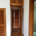 Apartamento à venda com 3 suítes em Conjunto Residencial Morumbi, São Paulo, SP