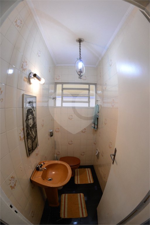 Sobrado à venda com 4 quartos, sendo 2 suítes, em Tremembé, São Paulo, SP