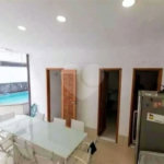 Casa à venda com 5 quartos, sendo 1 suíte,  em Tijuca, Rio de Janeiro, RJ