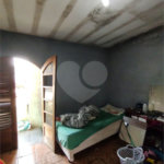 Casa à venda com 4 quartos em Chora Menino, São Paulo, SP