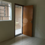 Casa Térrea para alugar com 2 quartos em Cidade Nova I, Indaiatuba, SP