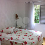 Apartamento à venda com 3 quartos em Jardim D'abril, São Paulo, SP
