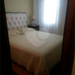 Apartamento à venda com 4 quartos, sendo 1 suíte, em Santana, São Paulo, SP