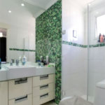 Apartamento à venda com 3 suítes em Santana, São Paulo, SP