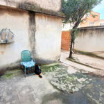 Casa à venda com 2 quartos em Rio de Janeiro, RJ