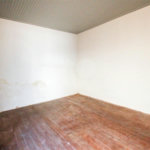 Sobrado à venda com 3 quartos, sendo 1 suíte, em Casa Verde, São Paulo, SP