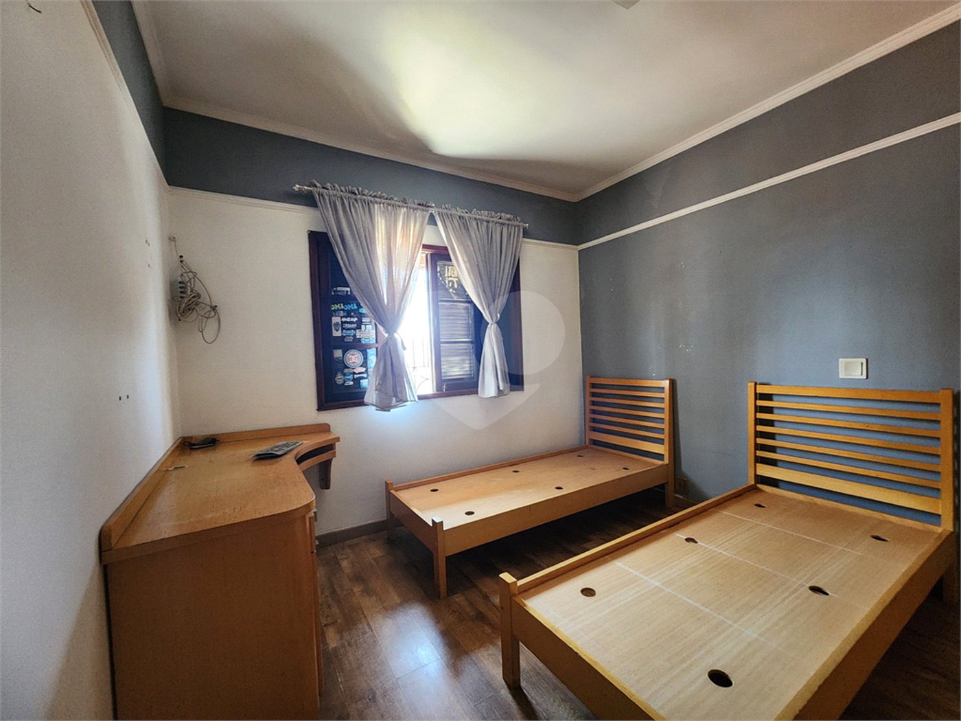 Sobrado à venda com 3 quartos, sendo 1 suíte,  em Vila Constança, São Paulo, SP