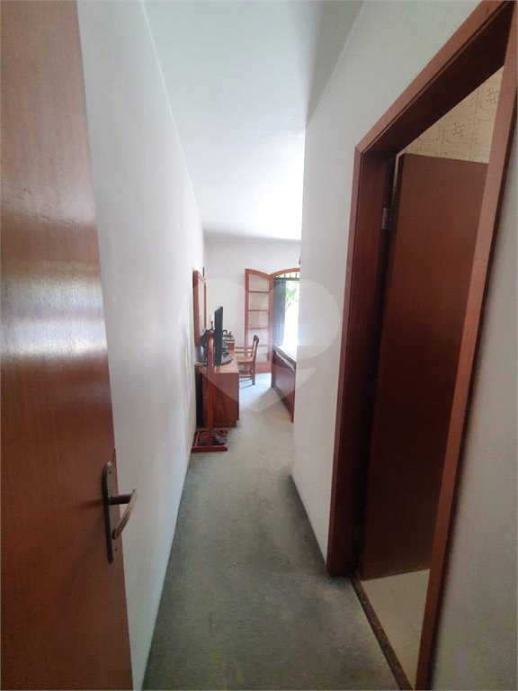 Sobrado à venda com 3 quartos, sendo 1 suíte, em Jardim Prudência, São Paulo, SP