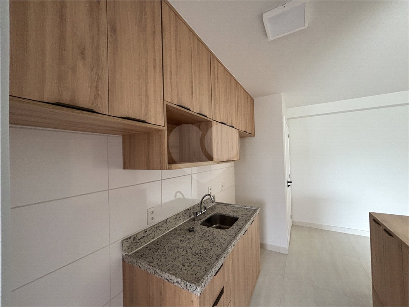 Apartamento à venda ou para alugar com 2 quartos, sendo 1 suíte, em Barra Funda, São Paulo, SP