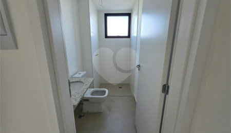 Apartamento à venda com 1 quarto em Além Ponte, Sorocaba, SP